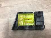 Spiegelverstellung Schalter 25570CT01B Nissan Cherry (N10) Schrägheck 1.2 (A12)