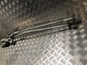 Scheibenwischermotor Vorne 00006405RK DS DS 4/DS 4 Crossback (NX) Schrägheck 1.6 BlueHDI 120 (DV6FC(BHZ)) DV6FC(BHZ)