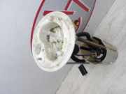 Kraftstoffpumpe DOMPELPOMP 1398860080 Fiat Ducato (250) Van 2.3 D 130 Multijet (F1AE3481D)