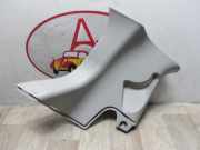 Kofferraum Verkleidung Links 7626168K0L Suzuki Alto Schrägheck 5-drs 1.0 12V (K10B)