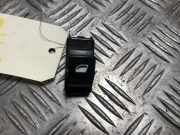 Schalter Für Elekt. Fensterheber Links Hinten 96762292ZD Peugeot 308 SW (L4/L9/LC/LJ/LR) Kombi 5-drs 1.6 BlueHDi 120 (DV6FC(BHZ))