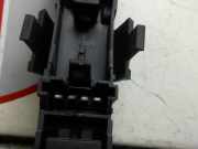 Kennzeichenbeleuchtung RECHTS Renault Laguna I (B56)