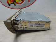 Radio ORIGINEEL 281150007R Renault Laguna III (BT) Schrägheck 5-drs 2.0 dCi 16V 150 (M9R-744)