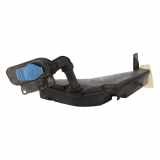 Scheibenwaschbehälter 8R0955453D Audi Q5 (8RB) SUV 2.0 TDI 16V Quattro (CNHA)