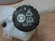 Hauptzylinder Renault Clio V (RJAB) Schrägheck 5-drs 1.0 TCe 90 12V (H4D-470(H4D-E4))