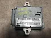 Audio Verstärker 9289971 BMW M1 (F21) Schrägheck 3-drs M135i 3.0 24V (N55-B30A)