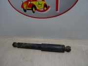 Stoßdämpfer Links Hinten 9816510180 Citroën Jumpy Van 1.6 Blue HDi 95 (DV6FDU(BHV))