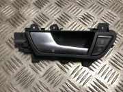 Türgriff Innen Links Vorne 8K0837019G7PE Audi A4 Avant (B8) Kombi 2.0 TDI 16V (CSUB)