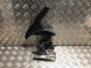 Handbremshebel 360101KK0A Nissan Juke (F15) SUV 1.5 dCi (K9K)