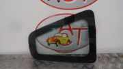 Dreieckscheibe Links Hinten 8569XZ Peugeot Bipper Tepee (AJ) Großraumlimousine 1.3 HDI (FHZ)
