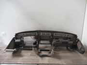 Armaturenbrett Nissan PICK-UP 3 PHASE 2