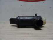 Scheibenwaschpumpe Vorne Subaru Impreza III (GH/GR) Schr?gheck 5-drs 2.0D AWD (EE20Z)