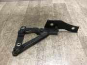 Heck Scharnier Ford StreetKa Cabrio 1.6i (CDRB)