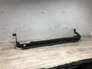 Kühlerblock Träger Unten Ford C-Max (DM2) Großraumlimousine 1.8 TDCi 16V (KKDB)