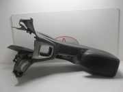 Mittelkonsole 1530606 Ford Kuga I SUV 2.0 TDCi 16V 4x4 (G6DG)