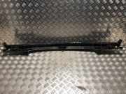 Stoßfängerträger Vorne 7414N9 Peugeot 206+ (2L/M) Schrägheck 1.1 XR,XS (TU1JP(HFX))