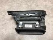 Armaturenbrett Duse Rechts 96778766ZD Peugeot 308 (L3/L8/LB/LH/LP) Schrägheck 5-drs 1.6 BlueHDi 120 (DV6FC(BHZ))