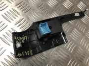 Schalter F?r Elekt. Fensterheber Rechts Vorne 35770SDAA21 Honda Accord Tourer (CM/CN) Kombi 2.2 CTDi 16V (N22A1)