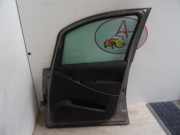 T?r Rechts Vorne 0000046828896 Lancia Musa Gro?raumlimousine 1.3 JTD Multijet 70 (188.A.9000)