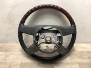 Lenker 1AG511J8AB Chrysler 300 C Touring Kombi 3.0 CRD 24V (EXL)