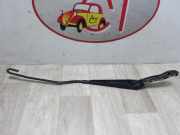 Scheibenwischer Links Vorne 6429R9 Peugeot 206+ (2L/M) Schr?gheck 1.4 XS (TU3JP(KFW))