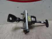 Türschloß Rechts Vorne C 00009181Q4 Citroën C3 (SC) Schrägheck 5-drs 1.4 (TU3AE5(KFT))