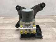 Abs Pumpe BMW 5 serie (G30) Limousine 530e iPerformance (B48-B20A)