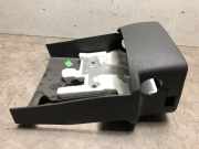 Lenks?ule Verkleidung Peugeot 5008 I (0A/0E) Gro?raumlimousine 1.6 HDiF 16V (DV6C(9HR))