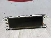 Anzeige 9822637880 Peugeot Expert (G9) Van 2.0 HDiF 16V 130 (DW10CD(AHZ))