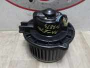 Heizl?fter MR398725 Mitsubishi Pajero Hardtop (V6/7) Gel?ndewagen 3.2 DI-D 16V (4M41)