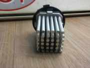 Heizwiderstand 0008700089 Mercedes-Benz Sprinter 3,5t (906.13/906.23)