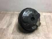 Bremskraftverst?rker 1709419 Ford MONDEO 3 PHASE 1