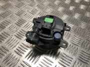 Nebelscheinwerfer Rechts Vorne 00006208Q3 DS DS 4/DS 4 Crossback (NX) Schrägheck 1.6 BlueHDI 120 (DV6FC(BHZ)) DV6FC(BHZ)