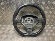 Lenker 98072009ZD Peugeot 5008 I (0A/0E) Gro?raumlimousine 2.0 HDiF 16V, BlueHDi 150 16V (DW10CTED4/FAP(RHE))