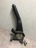 Handbremshebel 360108002R Dacia Sandero I (BS) Schrägheck 1.5 dCi 70 (K9K-792)