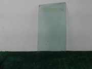 Dreieckscheibe Rechts Hinten 1T0845042BK5AP Volkswagen Touran (1T1/T2) Gro?raumlimousine 1.9 TDI 105 (BXE) BXE