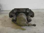 Bremssattel Links Vorne Ford Fiesta 5 (JD/JH) Schrägheck 1.3 (A9JB)