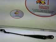 Scheibenwischer Links Vorne 288818509R Renault Twingo II (CN) Schr?gheck 3-drs 1.2 16V (D4F-772)