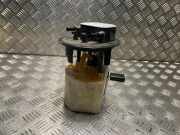 Kraftstoffpumpe DOMPELPOMP 9807056380 Citro?n Jumpy Van 1.5 Blue HDi 120 (DV5RUC(YHV)) DV5RUC(YHV)