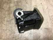 Armaturenbrett Duse 5F18209511QB Seat Leon ST (5FF) Kombi 5-drs 1.2 TSI Ecomotive 16V (CYVB)