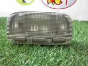 Innenbeleuchtung PLAFOND 6362N2 Peugeot 307 (3A/C/D) Schrägheck 1.6 16V (TU5JP4(NFU))