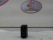 Schalter Für Elekt. Fensterheber Citroën Xsara (N1) Schrägheck 1.8i X,SX,Exclusive (XU7JB(LFX))