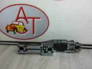 Kennzeichenbeleuchtung LINKS Dacia Sandero I (BS) Schrägheck 1.5 dCi 70 (K9K-792)