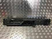 K?hlerblock Tr?ger 9806629380 Citro?n C4 Picasso (3D/3E) Gro?raumlimousine 1.6 e-Hdi, BlueHDi 115 (DV6C(9HC)) DV6C(9HC)