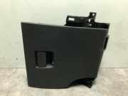 Leuchtweitenregulierungschalter Peugeot 508 SW (8E/8U) Kombi 1.6 HDiF 16V (DV6C(9HD))