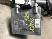 Lenks?ule 488104557R Renault Clio V (RJAB) Schr?gheck 5-drs 1.0 TCe 90 12V (H4D-470(H4D-E4))