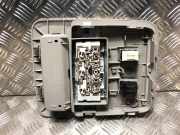 Innenbeleuchtung PLAFOND 22774329 Daewoo / Chevrolet Orlando (YYW) Gro?raumlimousine 2.0 D 16V (Z20D1)