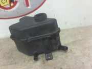 Servolenkung Ölbehälter Citroën Xsara Picasso (CH) Großraumlimousine 1.6 HDi 16V 110 (DV6TED4(9HZ))