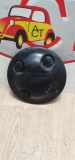 Nabenabdeckung Ford Fiesta 1 Schrägheck 1.1 L,GL,S,Ghia (GLA(CVH))