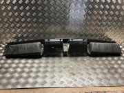 Stoßstange Aufpralldämpfer Hinten Citroën C3 (FC/FL/FT) Schrägheck 5-drs 1.4 HDi (DV4TD(8HX))